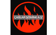 Çağlar Şömine