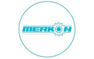 Merkon