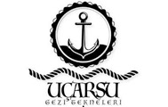 Uçarsu